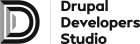 Drupal Developers Studio