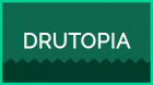 Drutopia