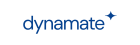 Dynamate