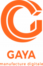 Gaya