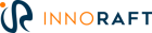 Innoraft