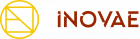 Agence Inovae