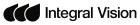 Integral Vision Ltd
