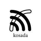 Kosada