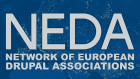Network of European Drupal Associations