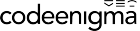 Code Enigma