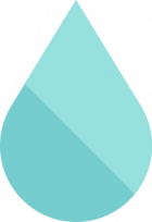 DrupalBook