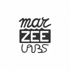 Marzee