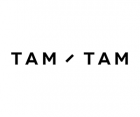 Tam Tam