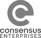 Consensus Enterprises