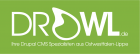 DROWL.de
