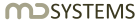 MD Systems GmbH