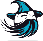 myDropWizard
