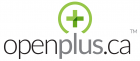 OpenPlus