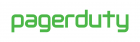 PagerDuty, Inc.