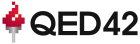 QED42