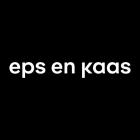 eps & kaas