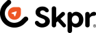 Skpr