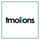 Tmotions Global Limited