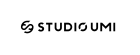 Studio Umi