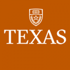 University of Texas at Austin