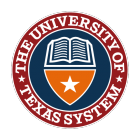 University of Texas System