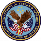Department of Veterans Affairs