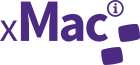 xMac info