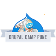 Drupal meetup pune