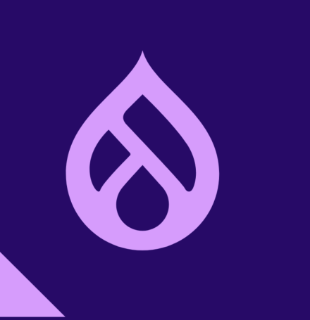 Drupal Brisbane meetup: 16 Jul 2024