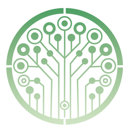 ECTL Logo