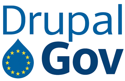 Drupal4gov