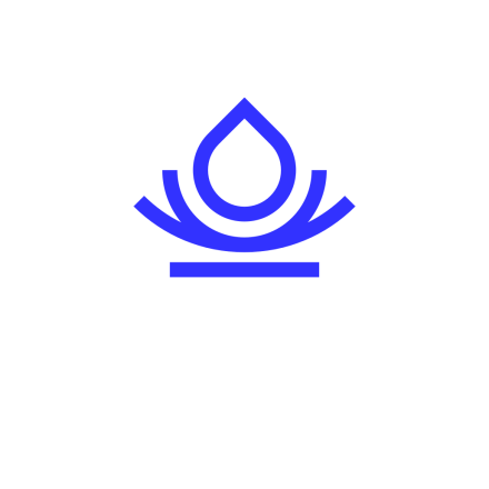logo splash awards