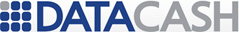 Datacash logo