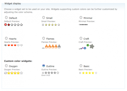 fivestar-settings.png