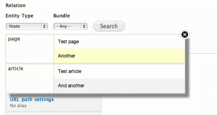 relation-select.gif