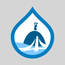 Drupal Hungary