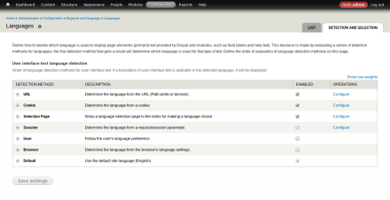 A good example of language negotiation configuration.