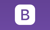 Bootstrap Extras Module