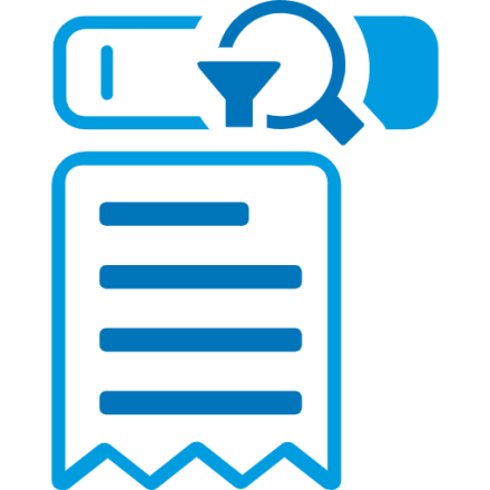 Views Autocomplete Filters - Search Suggestions