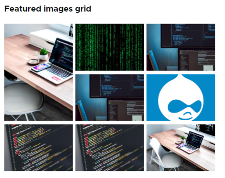featured image