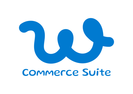 WT Commerce Suite logo