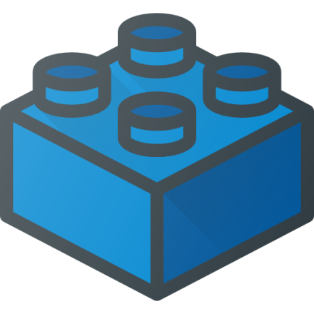EPT Logo
