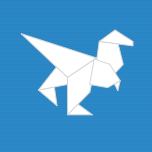 DocRaptor
