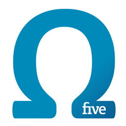 Omega Five