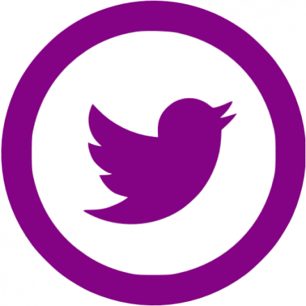 Get Tweets