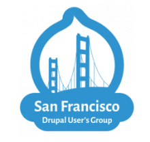 SFDUG logo