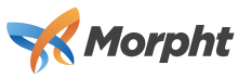 Morpht
