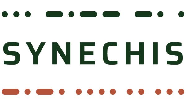 Synechis logo