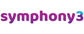 Symphony3 Drupal consultancy